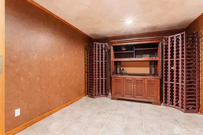 13427 64th Avenue W, Edmonds, WA 98026 - Photo 30