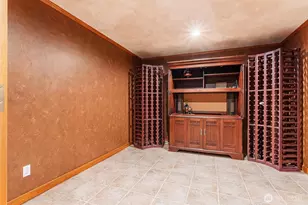 13427 64th Ave W, Edmonds, WA 98026 - Photo 30