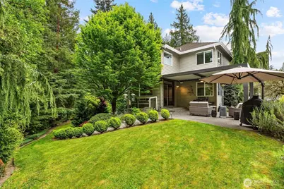 13427 64th Avenue W, Edmonds, WA 98026 - Photo 34