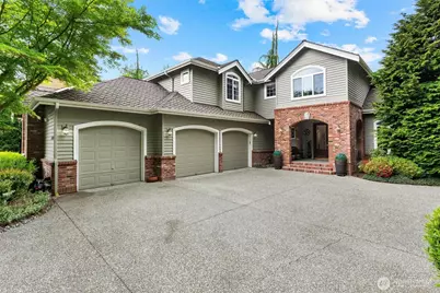 13427 64th Avenue W, Edmonds, WA 98026 - Photo 2