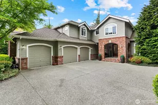 13427 64th Ave W, Edmonds, WA 98026 - Photo 2