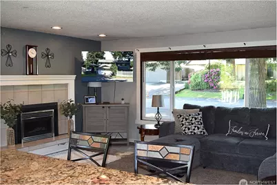 8611 Vistarama Avenue, Everett, WA 98208 - Photo 6