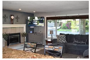 8611 Vistarama Ave, Everett, WA 98208 - Photo 6