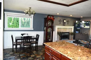8611 Vistarama Ave, Everett, WA 98208 - Photo 8