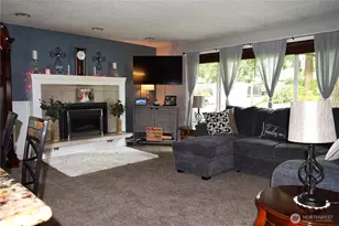 8611 Vistarama Ave, Everett, WA 98208 - Photo 4