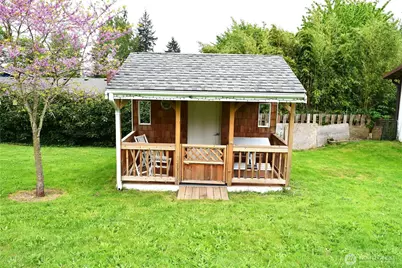8611 Vistarama Avenue, Everett, WA 98208 - Photo 30