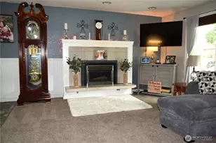 8611 Vistarama Ave, Everett, WA 98208 - Photo 6