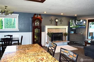 8611 Vistarama Ave, Everett, WA 98208 - Photo 4