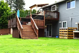 8611 Vistarama Ave, Everett, WA 98208 - Photo 30