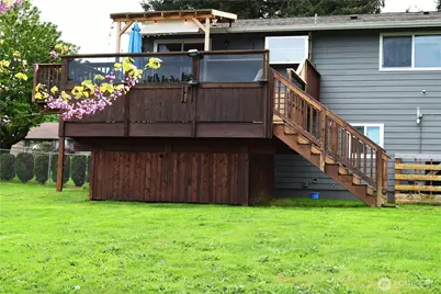 8611 Vistarama Avenue, Everett, WA 98208 - Photo 32