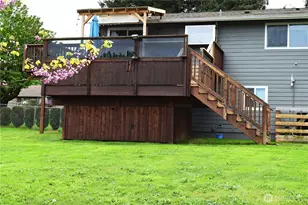 8611 Vistarama Ave, Everett, WA 98208 - Photo 32