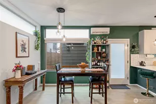 8015 Mary Ave NW, Seattle, WA 98117 - Photo 12