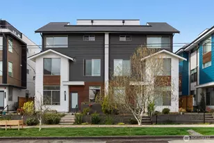 8015 Mary Ave NW, Seattle, WA 98117 - Photo 2