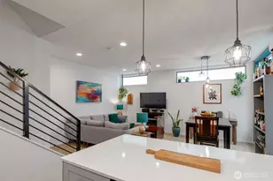 8015 Mary Ave NW, Seattle, WA 98117 - Photo 18