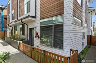 8015 Mary Ave NW, Seattle, WA 98117 - Photo 4