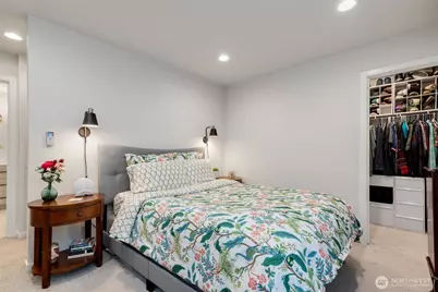 8015 Mary Avenue NW #D, Seattle, WA 98117 - Photo 20