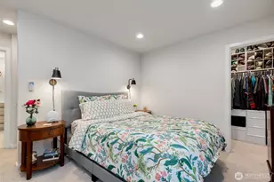 8015 Mary Ave NW, Seattle, WA 98117 - Photo 20