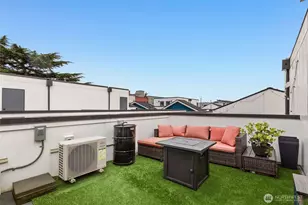 8015 Mary Ave NW, Seattle, WA 98117 - Photo 30