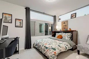 8015 Mary Ave NW, Seattle, WA 98117 - Photo 24