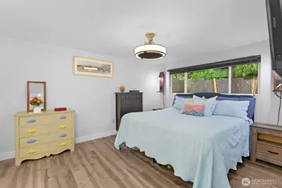 10414 SW 110th Street, Vashon, WA 98070 - Photo 16