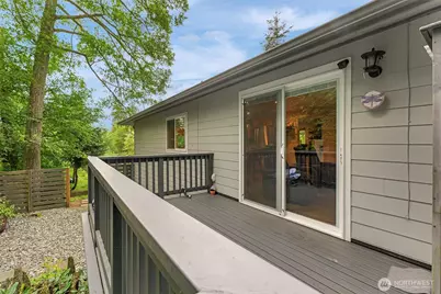 10414 SW 110th Street, Vashon, WA 98070 - Photo 28