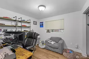 10414 SW 110th St, Vashon, WA 98070 - Photo 18