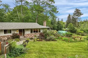 10414 SW 110th St, Vashon, WA 98070 - Photo 36