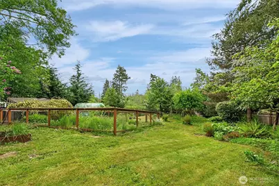 10414 SW 110th Street, Vashon, WA 98070 - Photo 32