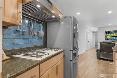 10414 SW 110th Street, Vashon, WA 98070 - Photo 6