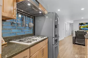10414 SW 110th St, Vashon, WA 98070 - Photo 6