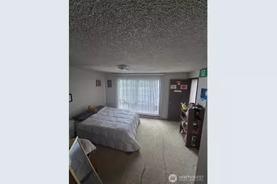 3425 S 176 Street #241, SeaTac, WA 98188 - Photo 4