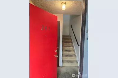 3425 S 176 Street #241, SeaTac, WA 98188 - Photo 8