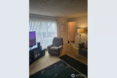 3425 S 176 Street #241, SeaTac, WA 98188 - Photo 10