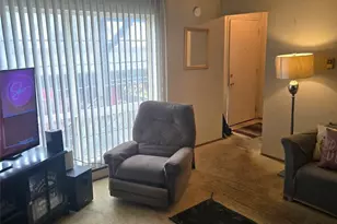 3425 S 176 St, SeaTac, WA 98188 - Photo 10