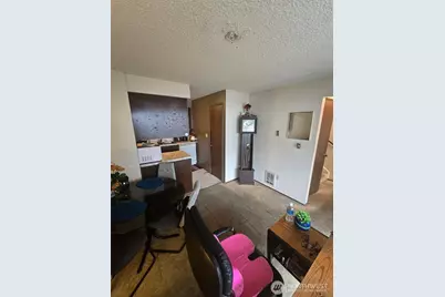 3425 S 176 Street #241, SeaTac, WA 98188 - Photo 12
