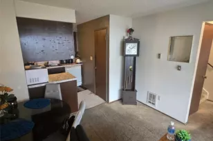 3425 S 176 St, SeaTac, WA 98188 - Photo 12
