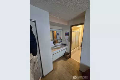 3425 S 176 Street #241, SeaTac, WA 98188 - Photo 6