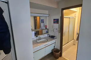 3425 S 176 St, SeaTac, WA 98188 - Photo 6