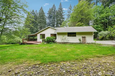 25200 NE Jolma Road, Battle Ground, WA 98604 - Photo 26