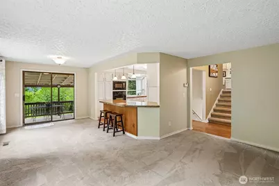 25200 NE Jolma Road, Battle Ground, WA 98604 - Photo 10