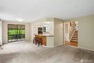 25200 NE Jolma Rd, Battle Ground, WA 98604 - Photo 10