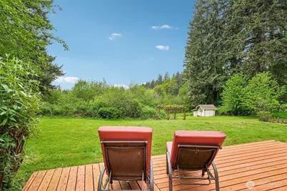 25200 NE Jolma Road, Battle Ground, WA 98604 - Photo 24