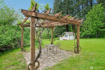 25200 NE Jolma Road, Battle Ground, WA 98604 - Photo 30