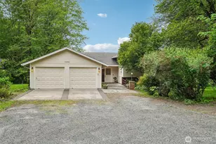 25200 NE Jolma Rd, Battle Ground, WA 98604 - Photo 1
