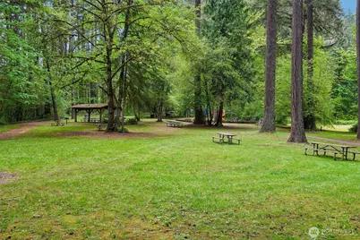 25200 NE Jolma Road, Battle Ground, WA 98604 - Photo 34