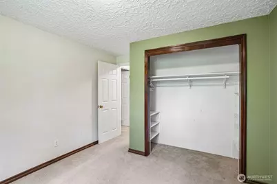 25200 NE Jolma Road, Battle Ground, WA 98604 - Photo 18