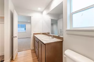 186 Salmon Dr, Wenatchee, WA 98801 - Photo 18