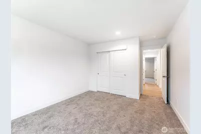 186 Salmon Drive, Wenatchee, WA 98801 - Photo 28