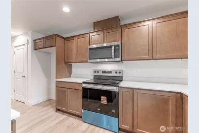 186 Salmon Drive, Wenatchee, WA 98801 - Photo 12