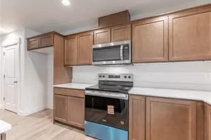 186 Salmon Dr, Wenatchee, WA 98801 - Photo 12